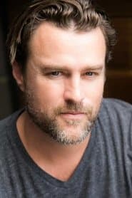 Brandt Von Hoffman