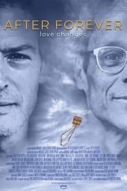 Сезон 2