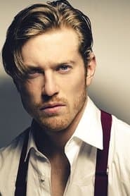 Lloyd