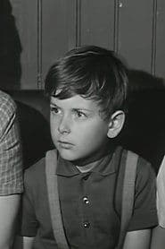 Jean-Noël Schoulder, le petit fils