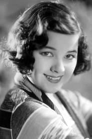 Barbara (as Gertie Messenger)