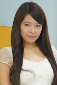 Reina