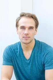 Xander
