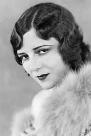 Anne Vener