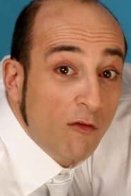 Lello