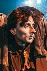 Zivko