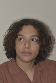 Luiz