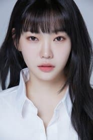 Eun-jung