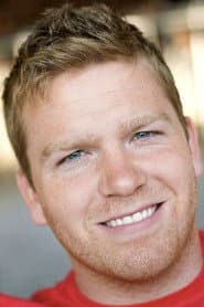 Scott Kleinsman