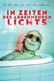 In Zeiten des abnehmenden Lichts