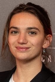 Nina