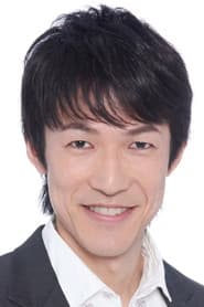 Takaya