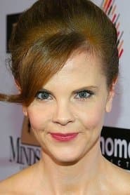 Pam Allen