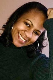 Mrs. Lewis