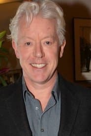 Jim Prior