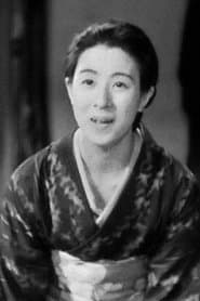 Otoki