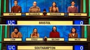 Bristol v Southampton