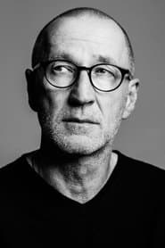 Richard Lubanski