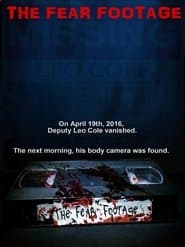 The Fear Footage
