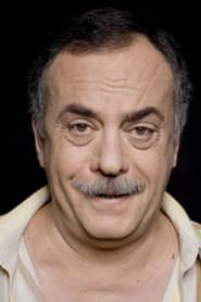 Mihai