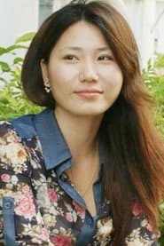 Nguyen Van Tue