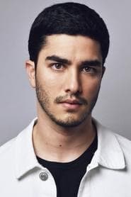 Daniel Cravinhos