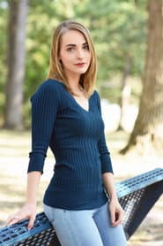 Willow Palko