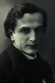 Jean Diaz