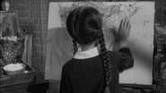 Серія 14