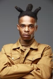 Terrence