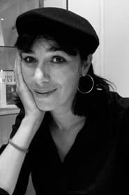 Madame Ziali