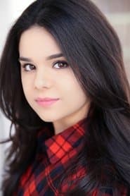 Jazmin