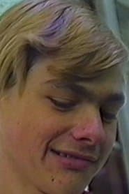 Menino 2 e menino enforcado