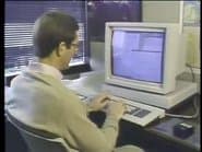 UNIX