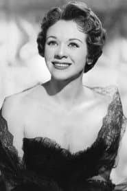 Lady Jane