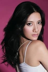 Rachel