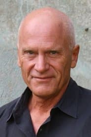 Pascale's husband (uncredited)