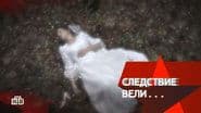 Серія 33