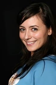 Noa van Rijn