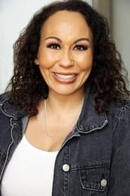 Barb Barrett