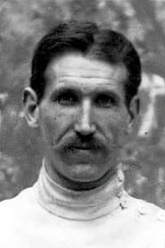 Enea Cantagnac