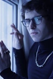 Henrique