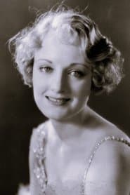 Mademoiselle Martel