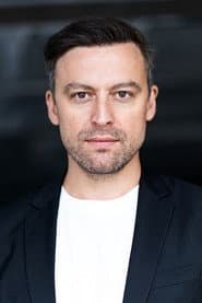 Ben Putzmann