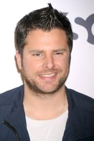 Shawn Spencer