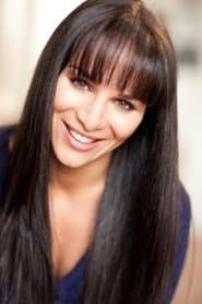 Tracey Johnson