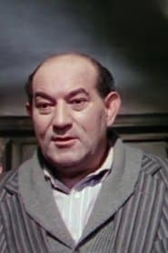 Karim