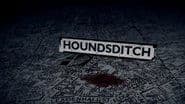 The Siege of Sidney Street (Houndsditch Murders)
