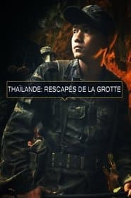 Operation Thai Cave Rescue