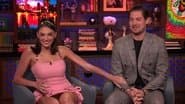 Paige DeSorbo & Craig Conover